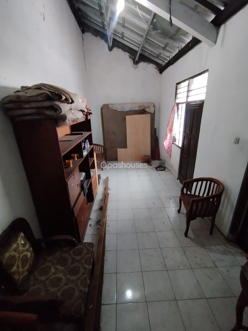 Jalan Dalurung 1 No.9