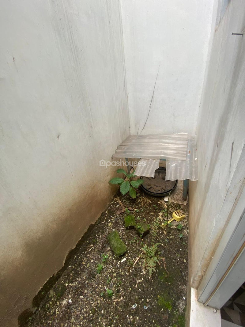 Perumahan Sevilla Residence