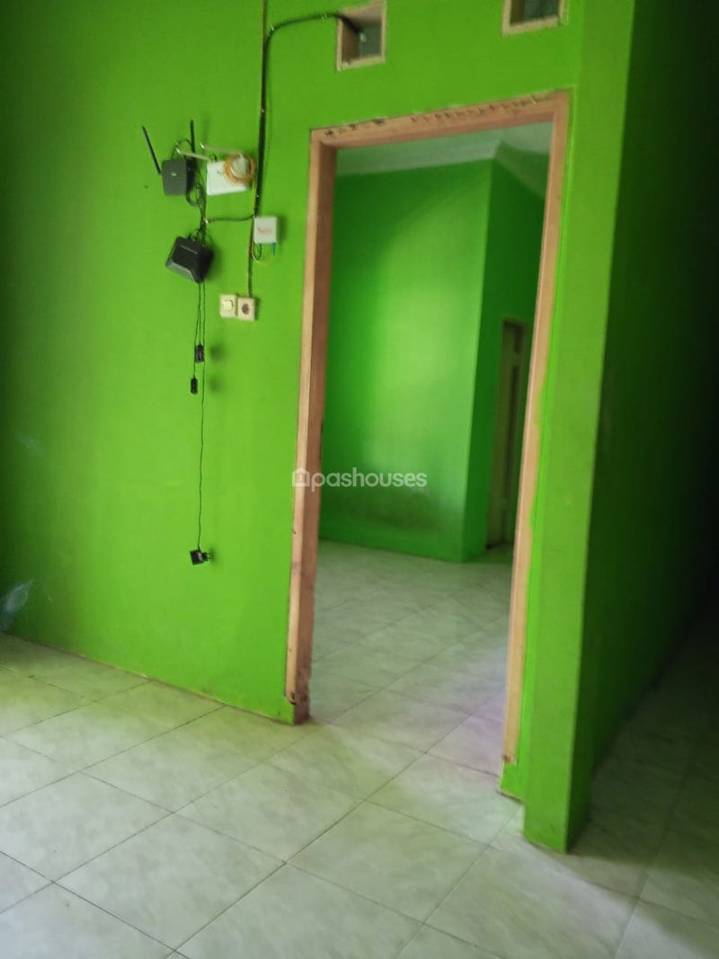 Griya Suradita Indah Blok B13 No.10