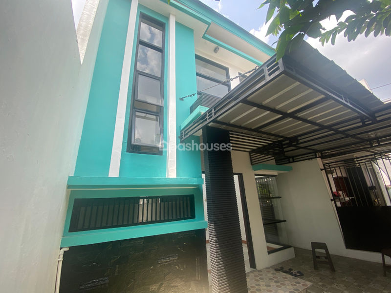 Callista Residence