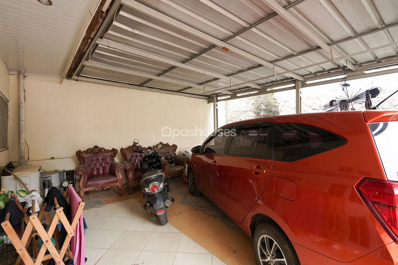 Jalan H.Dehir No.47