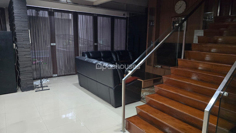 Banjar Wijaya A30 - 7