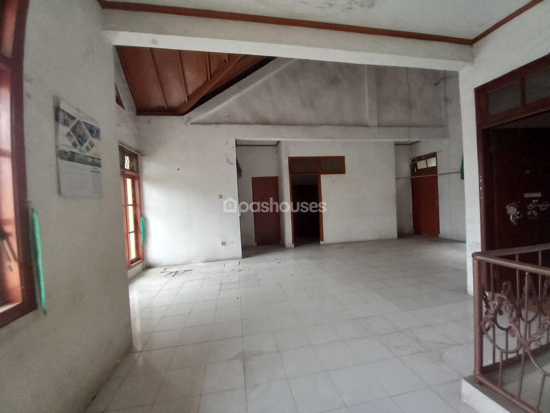 Perumahan Bukit Novo Blok C1 No.4