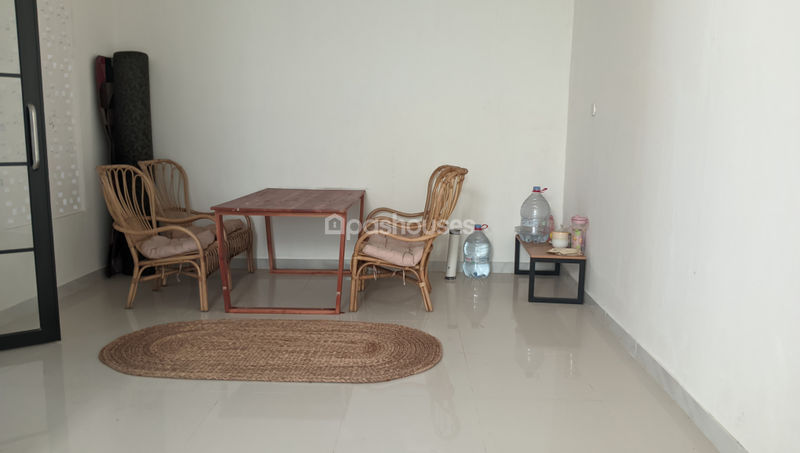 Cikeas Country Residence Blok C1 No.14