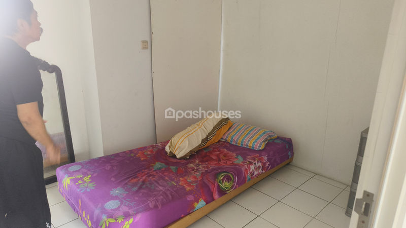 Perumahan Villa Nusa Indah 3 Blok KD3 No.2