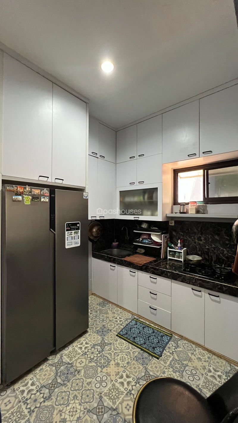 Asana Residence