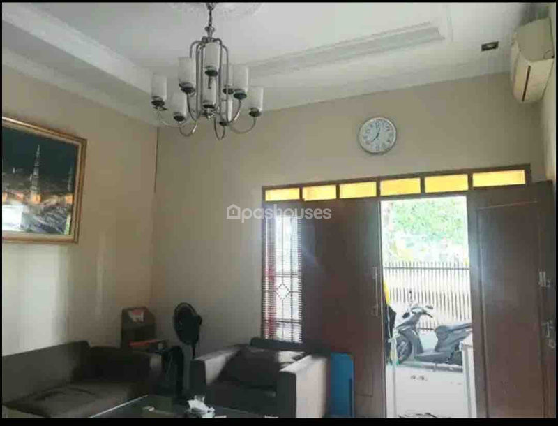 Pondok Pucung Indah No.91