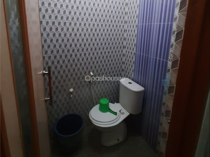 Griya Asri 2 Bekasi