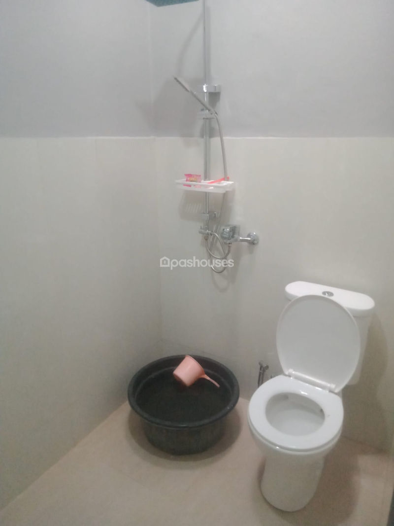 Perumahan Taman Rahayu Regency Blok A2 No.1