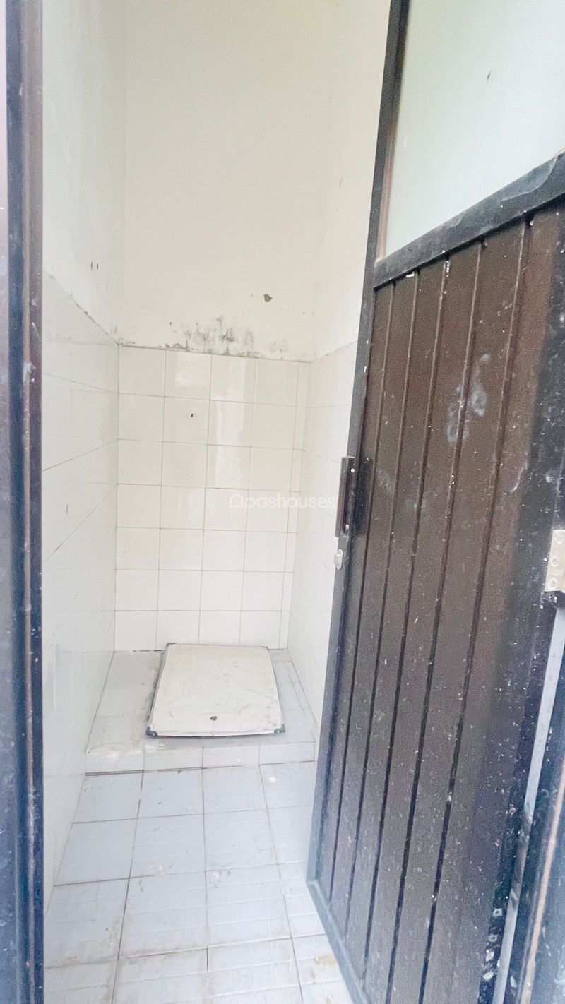 Bogor Nirwana Residence Cluster Harmony Blok J1/10