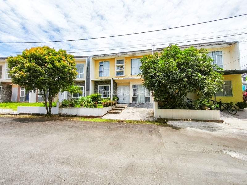 Green View Residence