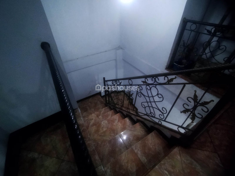Penginapan Ciung Wanara Bogor