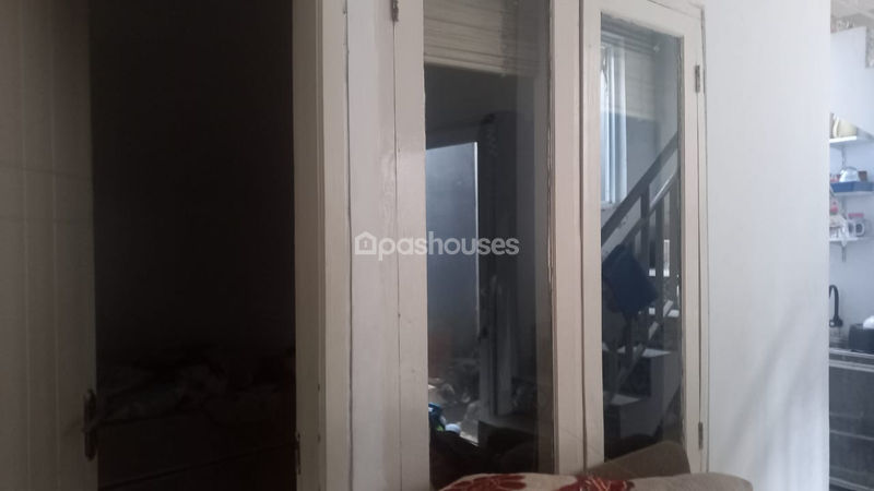 Perumahan Nuansa Asri Cinangka Blok E13