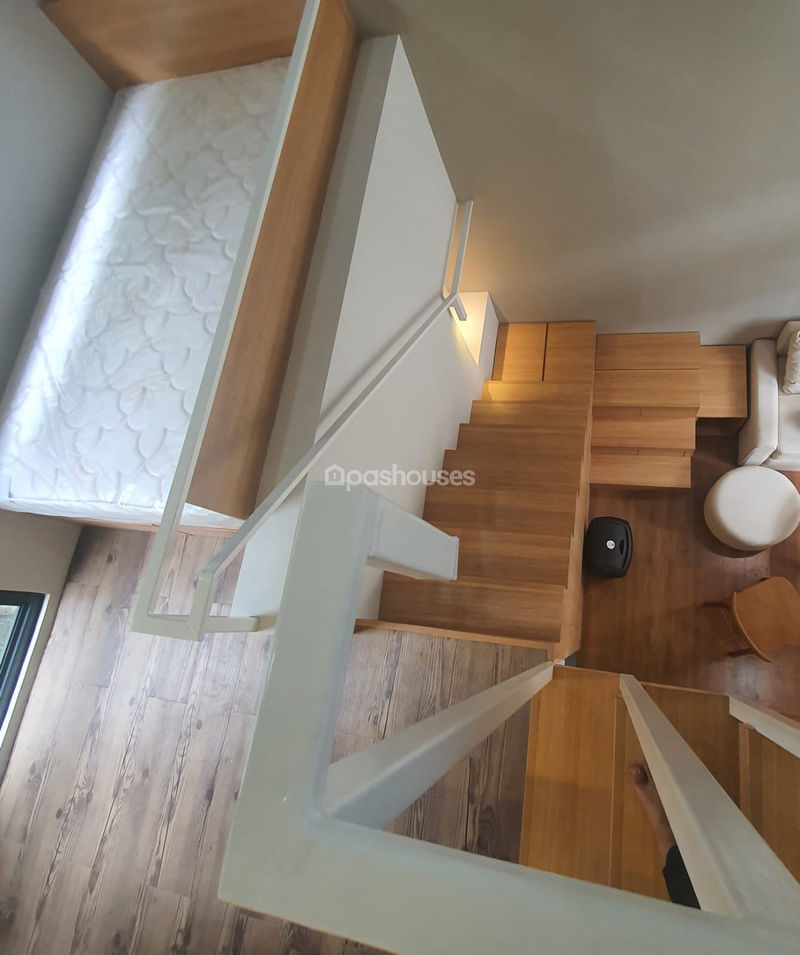 Perumahan Fleekhauz R Blok I12 No.5