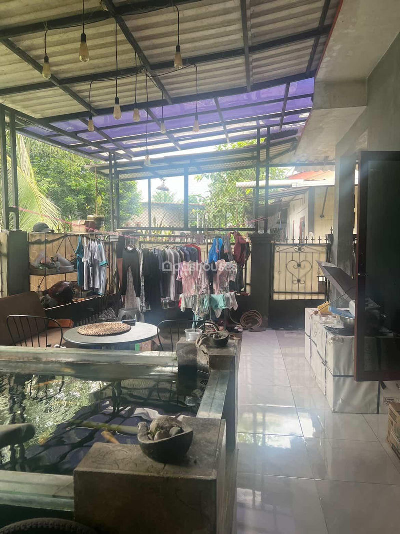 Perumahan Bukit Waringin Blok H14 No.3