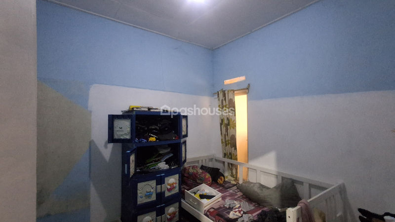 Perumahan Pandan Valley Blok Ac 11 No.1