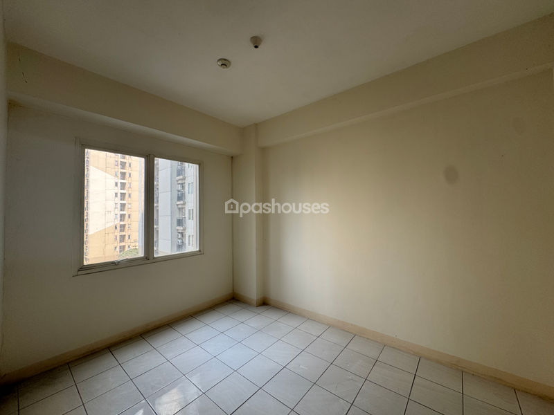 Apartemen Podomoro Golf View