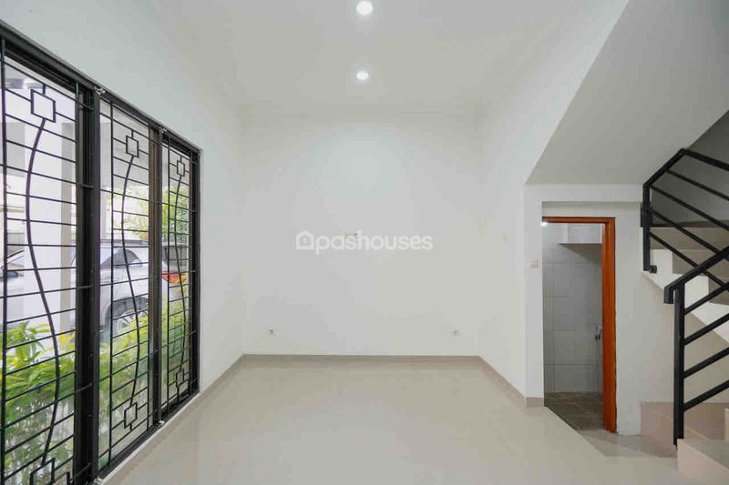Jalan Antara No.57