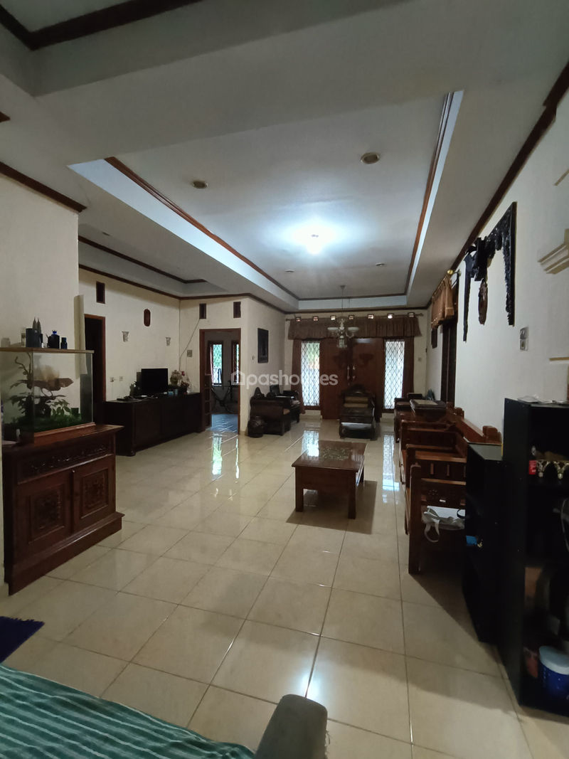 Pondok Duta 2 Depok