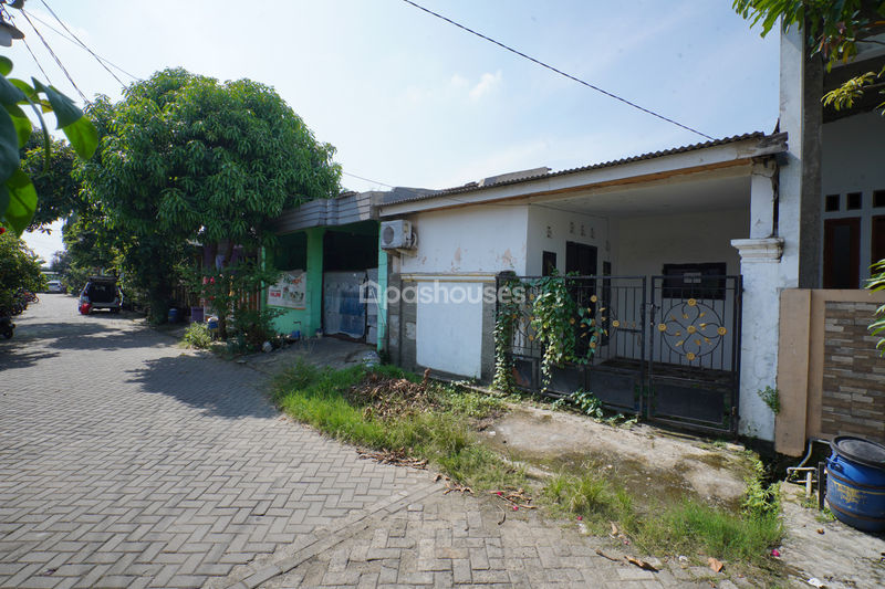 Permata Tangerang
