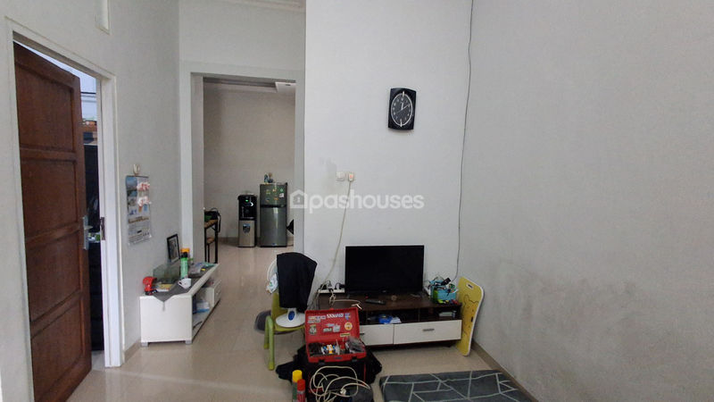 Perumahan Griya Pondok Rajeg Blok C2 /19