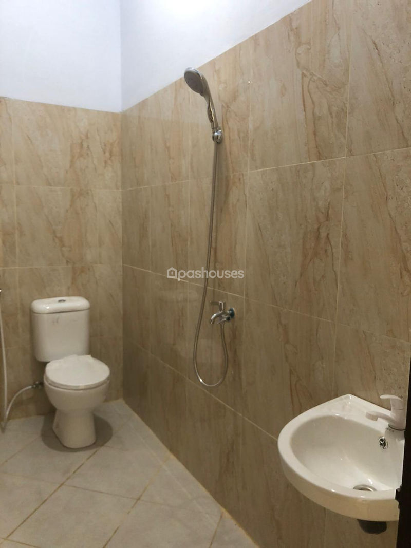 Pondok Ungu Permai Sektor V Blok J07/15