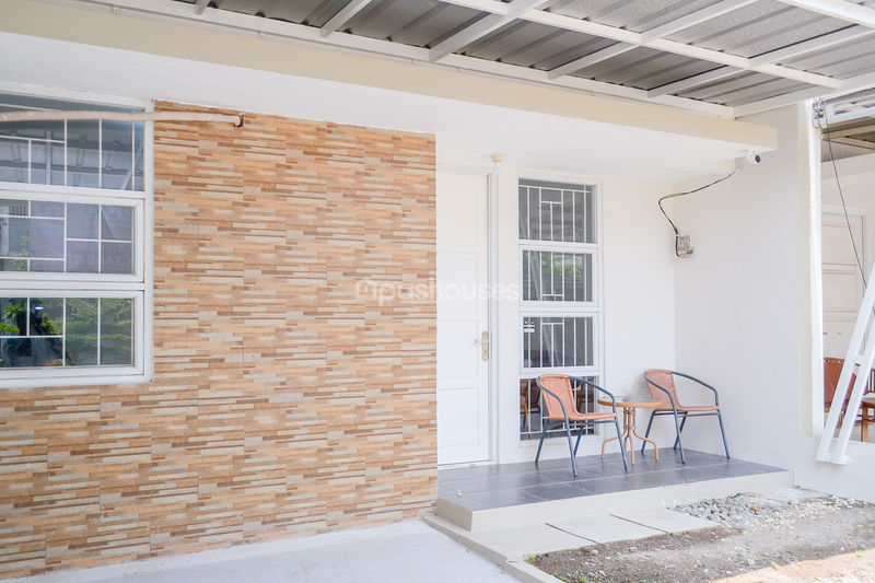 Kiara Residence