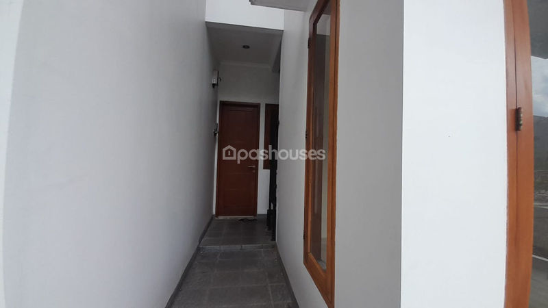 Perumahan Grand Jagakarsa