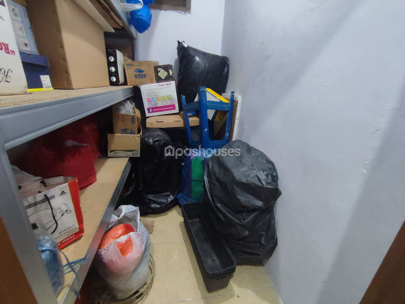 Pondok Tirta Mandala Blok E3
