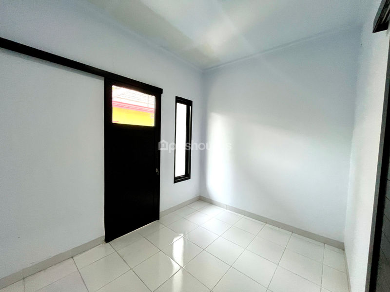 Pondok Surya Mandala Blok B2 No.6