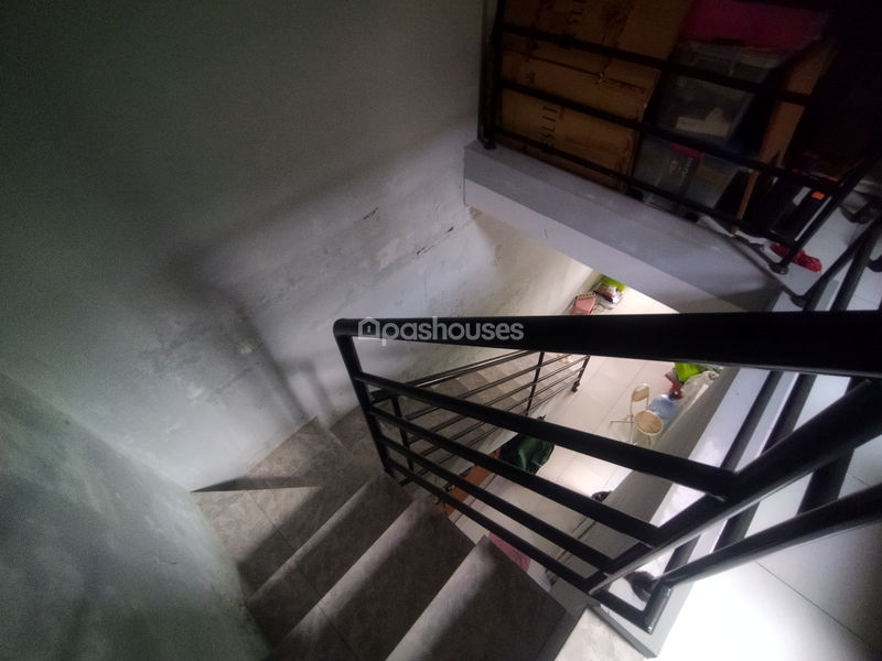 Cilebut Residence Blok H No.19