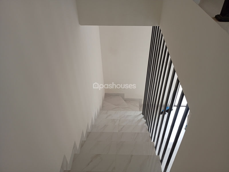 Perumahan Salma Residence 3 Jatiasih