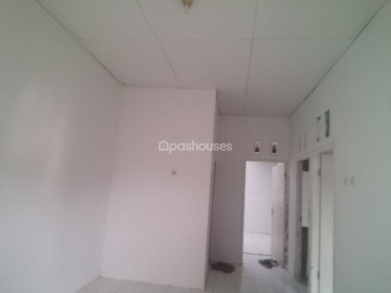 Perumahan Taman Dramaga Permai 6 Blok D12 No.16