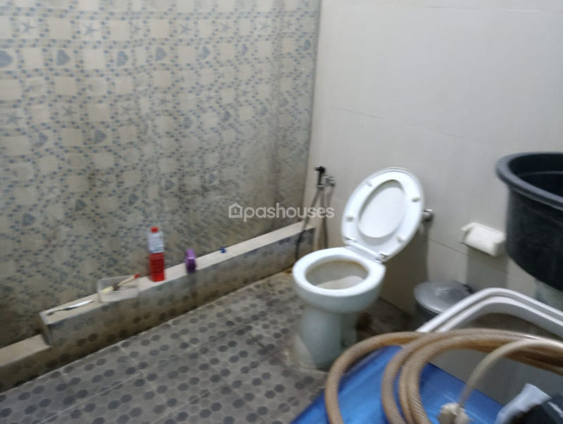 Perum Tytyan Kencana