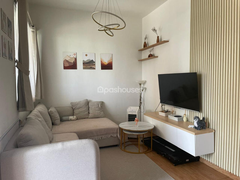 Cluster Agung Indah Blok A5/5