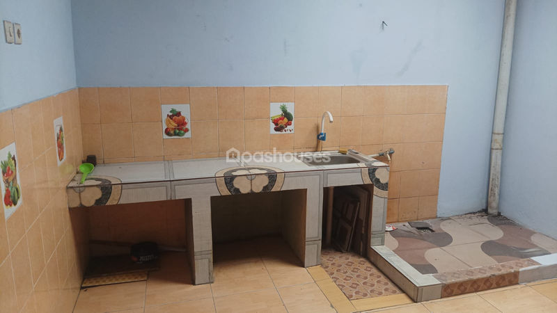 Perumahan Villa Gading Harapan 5 Blok F6 No.10
