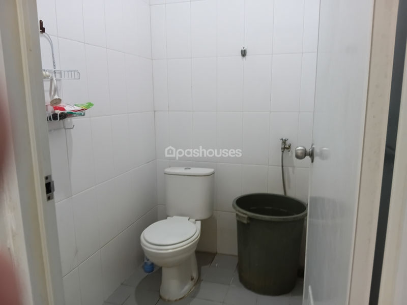 Cilebut Residence 2 Blok B3 No.62