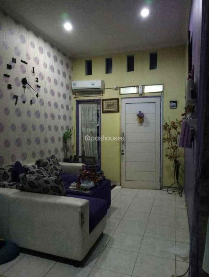 Duren Mas Town A/5
