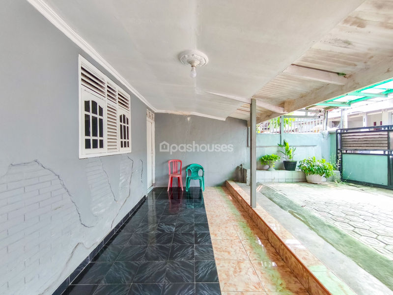 Jalan Swadaya No.50