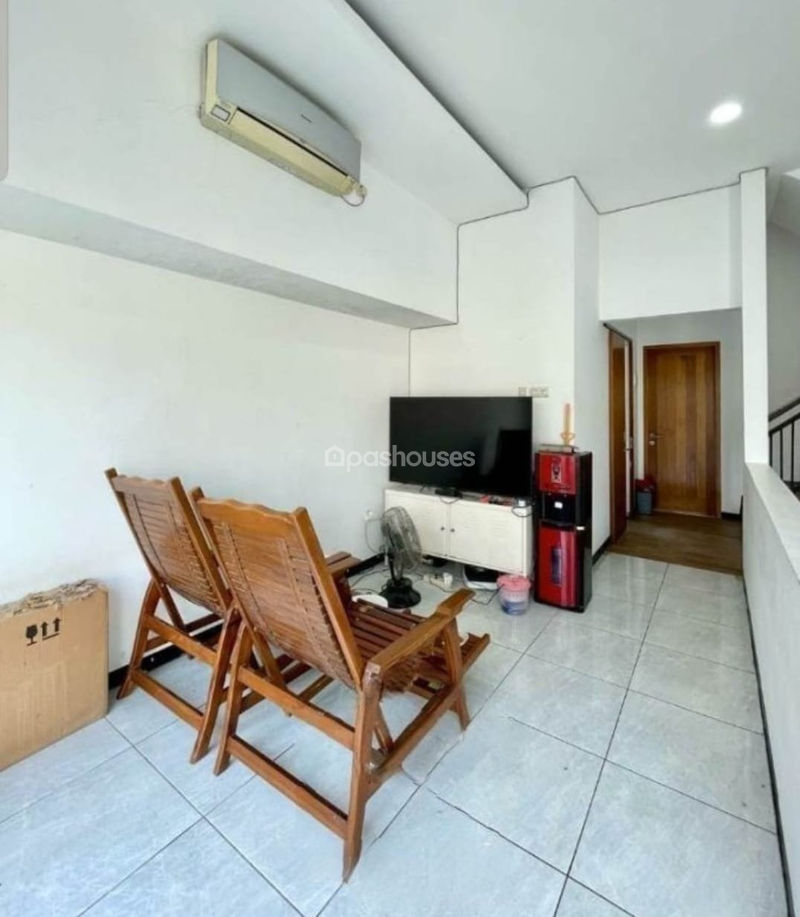 Perumahan Pesanggrahan