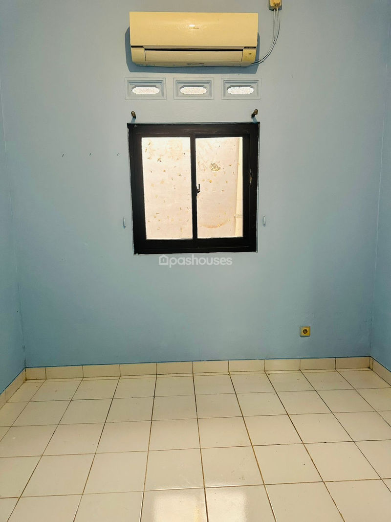 Cendana Residence Pamulang Blok H7
