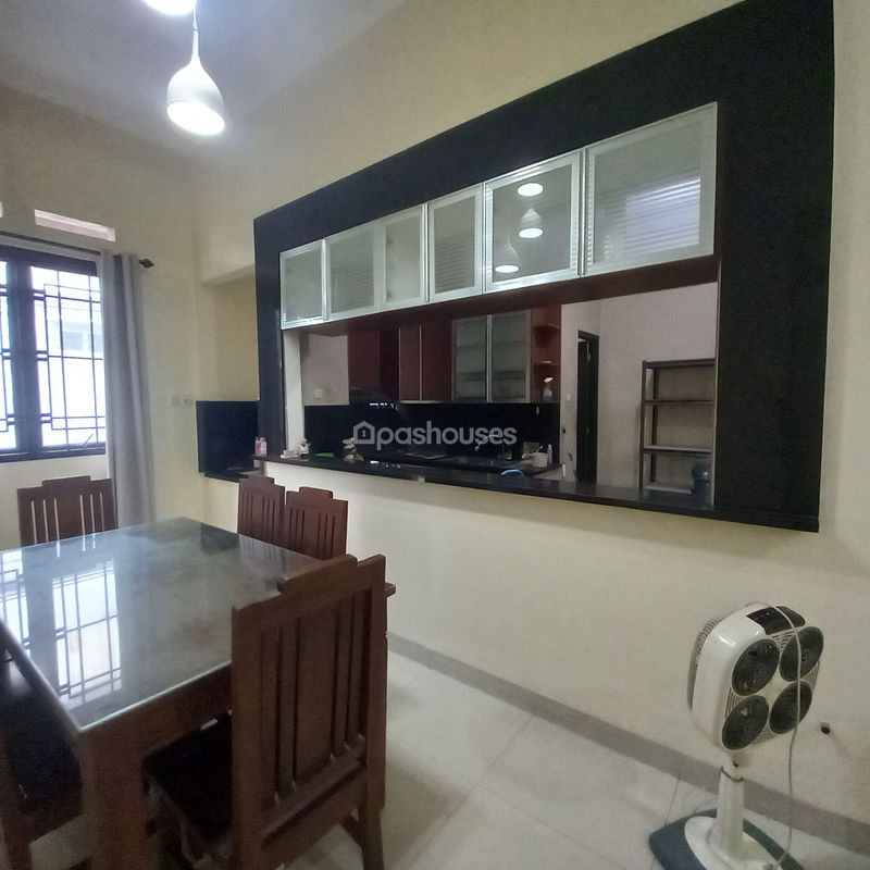 Grand Depok City Cluster Alamanda Blok E3 No.7