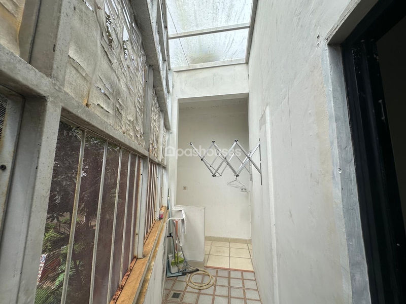 Residence One Ciputat Blok E No.1