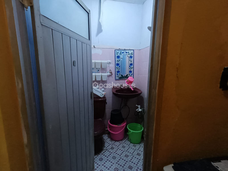 Pondok Ungu Permai Sektor 5 Blok K7 No.3