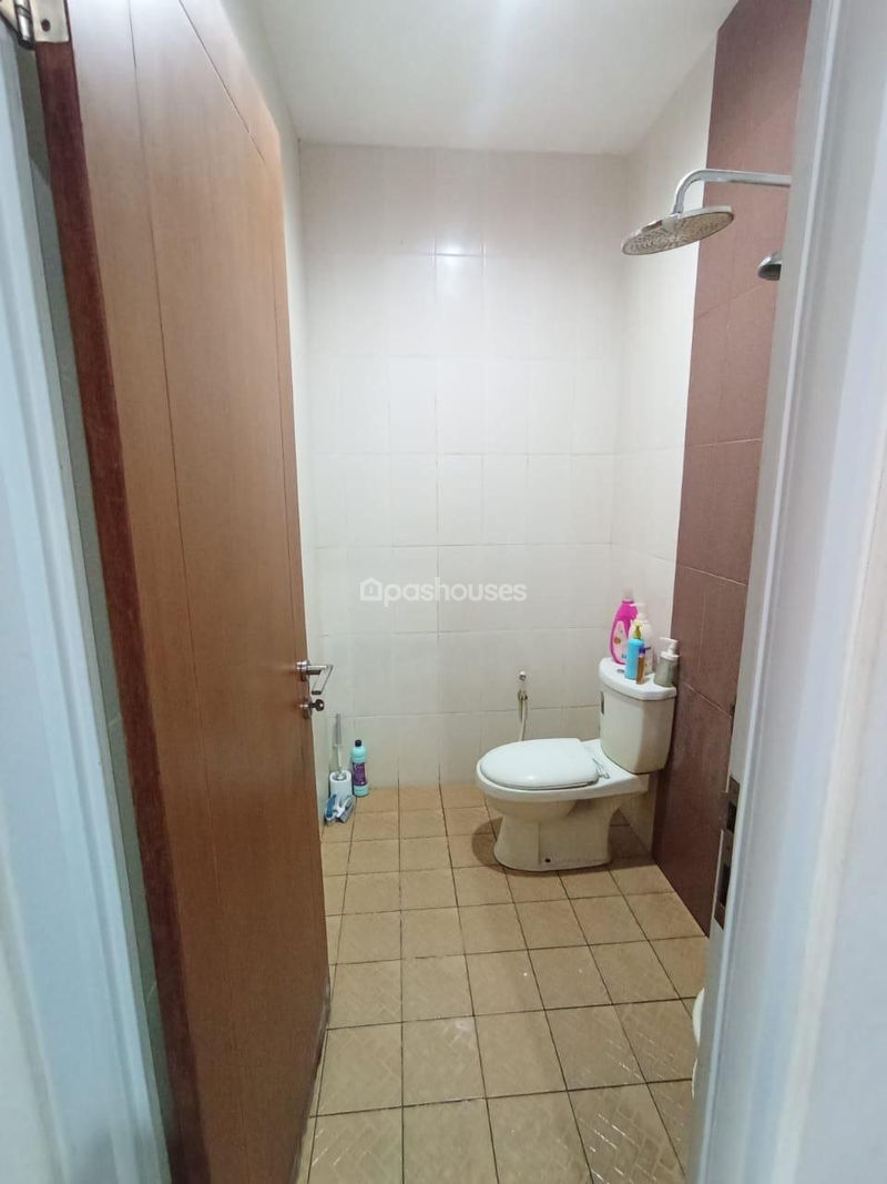 Trevista Residence Ciputat Blok B2/5