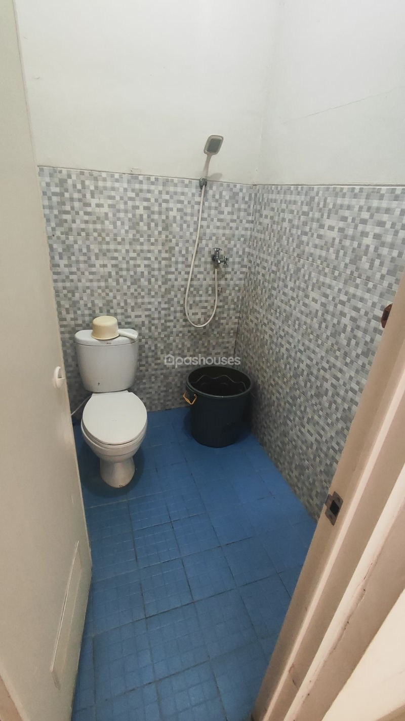 Perumahan Jayana Villas Bogor