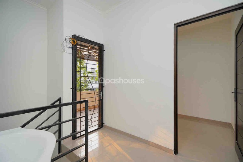 Jalan Antara No.57