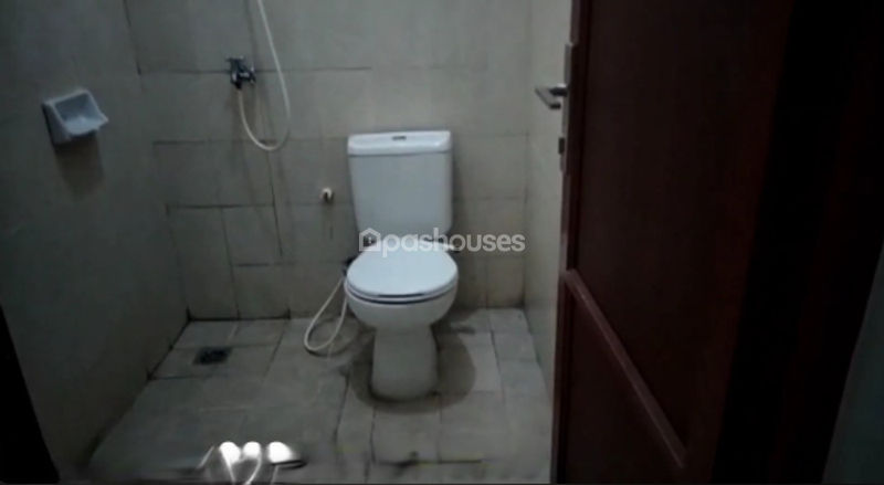 The Address Cluster Deluxe Depok