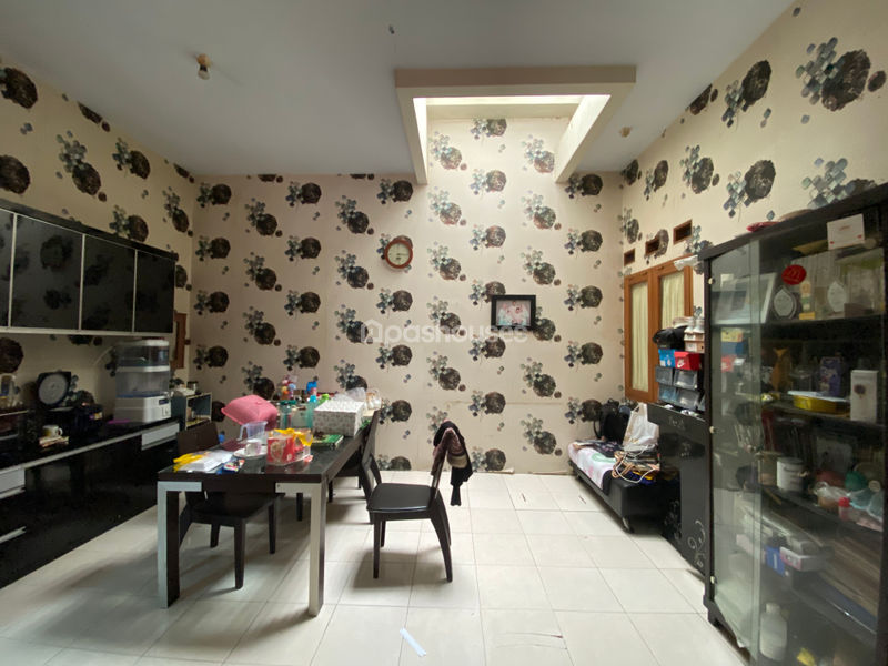 Villa Alam Permai 5 Cibubur