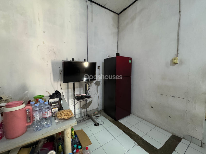 Pondok Hijau Permai